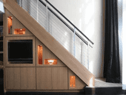 residential-gallery7#21