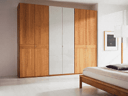 residential-gallery7#22