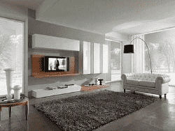 residential-gallery7#23
