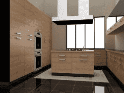 residential-gallery8#1