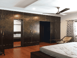 residential-gallery1#17