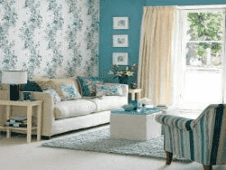 residential-gallery8#2
