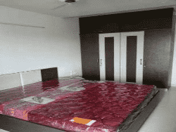 residential-gallery8#3