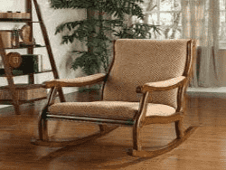 residential-gallery8#4