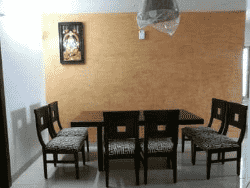 residential-gallery8#5