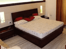 residential-gallery8#6