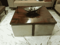 residential-gallery8#9