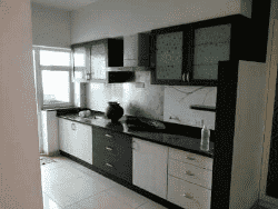 residential-gallery8#10