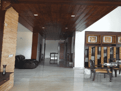 residential-gallery1#18