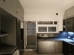 residential-gallery8#12