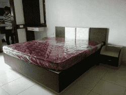 residential-gallery8#13