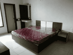 residential-gallery8#14