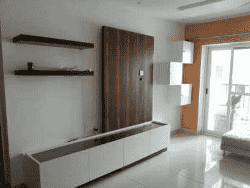 residential-gallery8#16