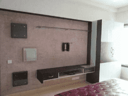 residential-gallery8#18