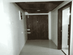 residential-gallery8#19