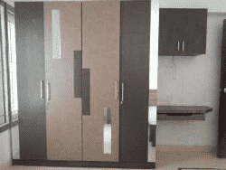 residential-gallery8#20