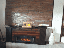 residential-gallery1#19
