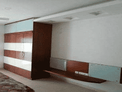 residential-gallery8#22