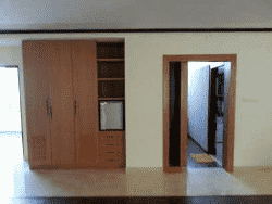 residential-gallery8#23