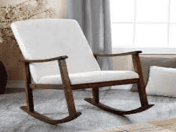 residential-gallery9#1
