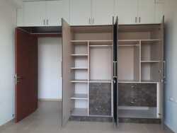 residential-gallery9#3