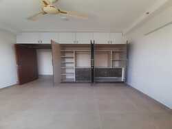 residential-gallery9#4