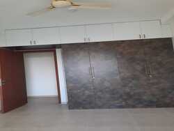 residential-gallery9#5