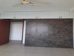 residential-gallery9#6