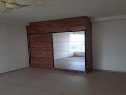 residential-gallery9#7