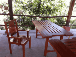 residential-gallery1#2