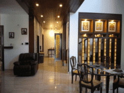 residential-gallery1#20