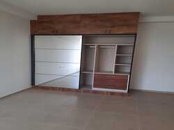 residential-gallery9#8