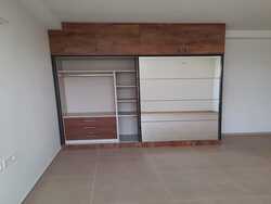 residential-gallery9#9