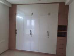 residential-gallery9#11