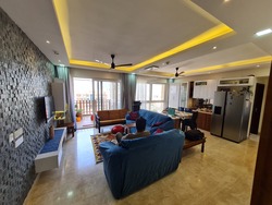 residential-gallery9#12