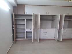 residential-gallery9#13
