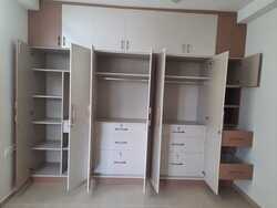 residential-gallery9#14
