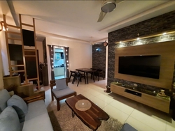 residential-gallery9#15