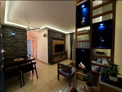 residential-gallery9#16