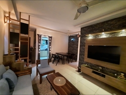 residential-gallery9#17