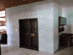residential-gallery1#21
