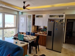 residential-gallery9#18