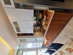 residential-gallery9#19