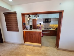 residential-gallery9#20