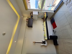 residential-gallery9#21