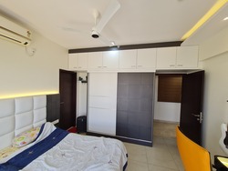 residential-gallery9#22