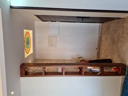 residential-gallery9#23