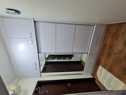 residential-gallery10#1