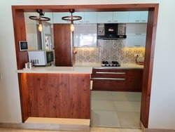 residential-gallery10#2