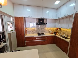 residential-gallery10#3
